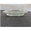 Image 2 : Victor Prytula General Merchant, Tway Saskatchewan Ashtray