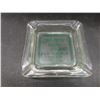 Image 3 : Victor Prytula General Merchant, Tway Saskatchewan Ashtray