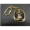 Image 2 : 4 Keychains including 25th Anniversary Mustang 1964-1989