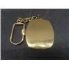 Image 4 : 4 Keychains including 25th Anniversary Mustang 1964-1989