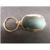 Image 6 : 4 Keychains including 25th Anniversary Mustang 1964-1989