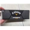 Image 6 : Three Packages of New Golf Balls Titleist, Callaway, Maxfli D-Tec