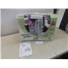 Image 1 : Bissell Little Green Compact Multipurpose Cleaner - Never Used!