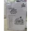 Image 2 : Bissell Little Green Compact Multipurpose Cleaner - Never Used!