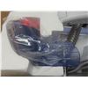 Image 5 : Bissell Little Green Compact Multipurpose Cleaner - Never Used!
