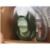 Image 6 : Bissell Little Green Compact Multipurpose Cleaner - Never Used!