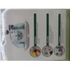 Image 7 : Bissell Little Green Compact Multipurpose Cleaner - Never Used!