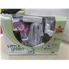 Image 9 : Bissell Little Green Compact Multipurpose Cleaner - Never Used!
