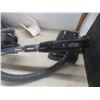 Image 13 : Kenmore WhisperTone Vacuum w/ Power Head and Wall Mount. Plug Has Been Replaced.