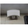Image 14 : Kenmore WhisperTone Vacuum w/ Power Head and Wall Mount. Plug Has Been Replaced.