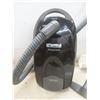 Image 4 : Kenmore WhisperTone Vacuum w/ Power Head and Wall Mount. Plug Has Been Replaced.