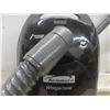 Image 6 : Kenmore WhisperTone Vacuum w/ Power Head and Wall Mount. Plug Has Been Replaced.