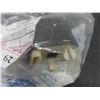 Image 2 : Four GM New Old Stock Switches - Part # In Pictures.