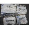 Image 7 : Four GM New Old Stock Switches - Part # In Pictures.