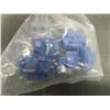 Image 9 : Four GM New Old Stock Switches - Part # In Pictures.