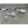 Image 1 : 4 Boxes of New Hearing Aid Batteries and 3 Bacterial Filters