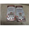 Image 4 : 4 Boxes of New Hearing Aid Batteries and 3 Bacterial Filters