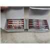 Image 6 : 4 Boxes of New Hearing Aid Batteries and 3 Bacterial Filters