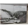 Image 10 : Eleven-Volume Hardcover Book Set "The Old West"