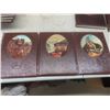 Image 4 : Eleven-Volume Hardcover Book Set "The Old West"