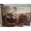 Image 6 : Eleven-Volume Hardcover Book Set "The Old West"