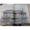 Image 7 : Eleven-Volume Hardcover Book Set "The Old West"