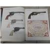 Image 8 : Eleven-Volume Hardcover Book Set "The Old West"