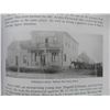 Image 10 : Springfield 1st Rural Municipality in Manitoba 1873-1973