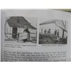 Image 11 : Springfield 1st Rural Municipality in Manitoba 1873-1973