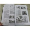 Image 4 : Springfield 1st Rural Municipality in Manitoba 1873-1973
