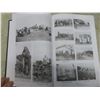 Image 6 : Springfield 1st Rural Municipality in Manitoba 1873-1973