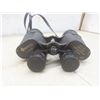 Image 2 : Carl Wetzlar Binoculars With Case
