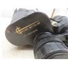 Image 3 : Carl Wetzlar Binoculars With Case