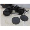 Image 5 : Carl Wetzlar Binoculars With Case