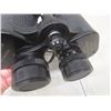 Image 6 : Carl Wetzlar Binoculars With Case