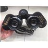 Image 7 : Carl Wetzlar Binoculars With Case