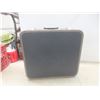 Image 12 : Titano 120-Bass Accordion With Case