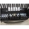 Image 3 : Titano 120-Bass Accordion With Case