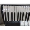Image 4 : Titano 120-Bass Accordion With Case