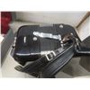 Image 7 : Titano 120-Bass Accordion With Case