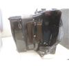 Image 8 : Titano 120-Bass Accordion With Case