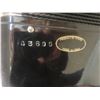 Image 9 : Titano 120-Bass Accordion With Case