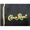 Image 3 : Four-Piece Bar Tool Set, Three Crown Royal Bags, Uncle John’s Three-Ply Bathroom Ruger Boxed Set, a