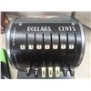 Image 3 : Canon Calculator, Five-Hundred-Piece Puzzle, Day Diaries, Binders, Fridge Magnets,