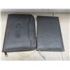 Image 7 : Canon Calculator, Five-Hundred-Piece Puzzle, Day Diaries, Binders, Fridge Magnets,