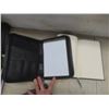 Image 8 : Canon Calculator, Five-Hundred-Piece Puzzle, Day Diaries, Binders, Fridge Magnets,