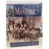 Image 4 : Books Including Bibles, Health, Animal Life, Cars of the 1950s, Manitoba 125, and More