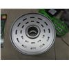 Image 9 : Motion Security Light, Two Floodlight Bulbs, Timers, Velcro Fasteners, Wireless Remote, and More