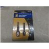 Image 10 : New OOGA Horn, Horn Button With Wiring Kit, Seven-Wire Trailer Harness, Fifty-Five-Piece Ryobi Dril