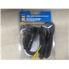 Image 6 : New OOGA Horn, Horn Button With Wiring Kit, Seven-Wire Trailer Harness, Fifty-Five-Piece Ryobi Dril